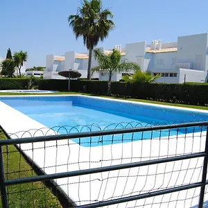 Apto En Residencial El Bosque Apartamento